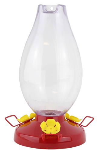 Perky-Pet 286 Bird Feeder