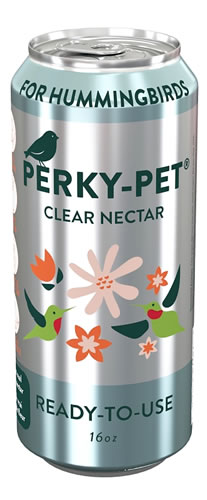 Perky-Pet 521 Nectar