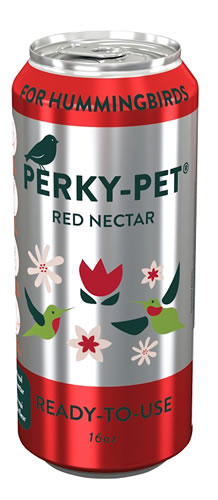 Perky-Pet 523 Nectar