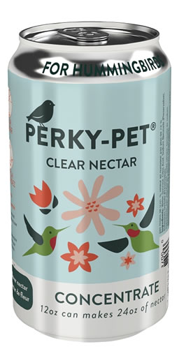 Perky-Pet 531 Nectar