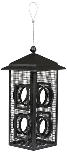 Perky-Pet B00303-2 Wild Bird Feeder