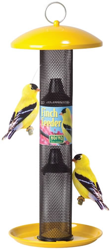 Perky-Pet YSSF00346 Wild Bird Feeder