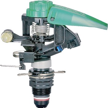 Rain Bird P5R Impact Sprinkler