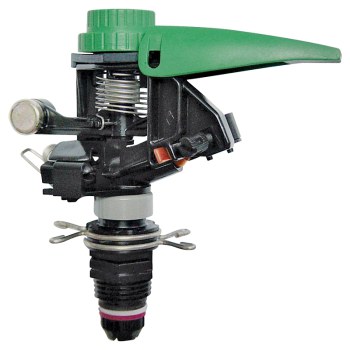 Rain Bird P5R PLUS Impact Sprinkler