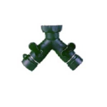 Rainwave RW-9314PSG Hose Connector