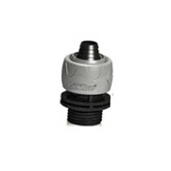 Rainwave RW-97PS Coupling