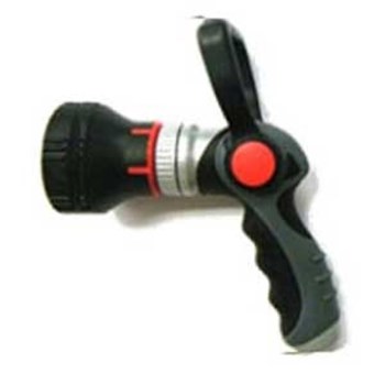 Rainwave RW-995403 Single Adjustable Nozzle