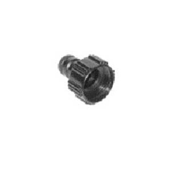 Rainwave RW-N042 Hose Quick Connector