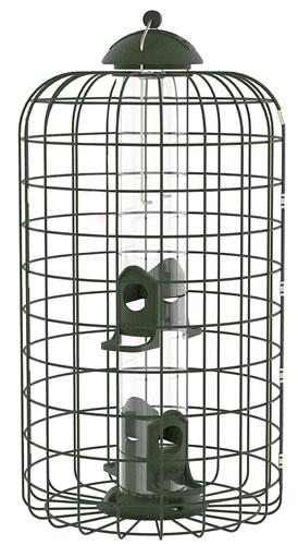 Stokes Select 38002 Wild Bird Feeder