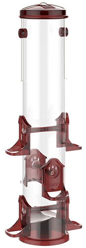 Stokes Select 38032 Bird Feeder