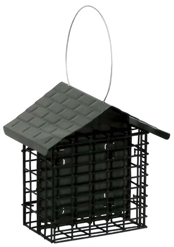 Stokes Select 38070 Suet Buffet Bird Feeder