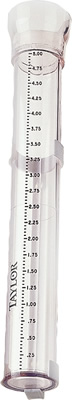 Taylor 2700 Rain Gauge