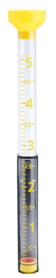 Taylor 2706 Rain Gauge