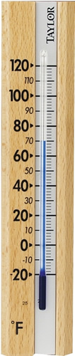 Taylor 5141 Thermometer