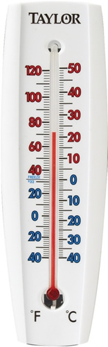 Taylor 5154 Thermometer
