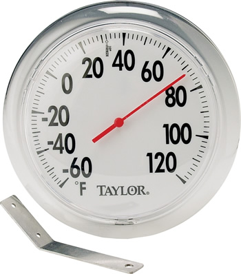 Taylor 5630 Thermometer