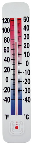 Thermor 5101 Jumbo Thermometer