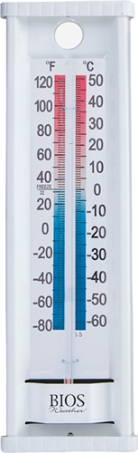 Thermor TR614 Thermometer