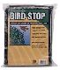 Master Gardner 713 Bird Stop Netting