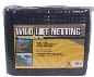 Master Gardner 722 Wildlife Netting