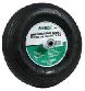 MaxPower Wheelbarrow Wheels