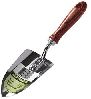 Ames 19835 Hand Trowel