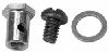 MaxPower 11548 Wire Swivels