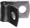 MaxPower 2701 Conduit Clips