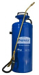 Chapin Pump Sprayers