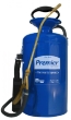 Chapin 1280 Pump Sprayer