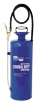 Chapin 1480 Pump Sprayer