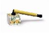 Chapin 5001 Lightweight Hand Sprayer