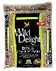 D D Commodities 374050 Wild Delight Deck Porch and Patio Wild Bird Food