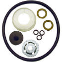 Chapin Sprayer Gaskets, Seals and O-rings