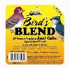 Heath Outdoor DD4-12 Birds Blend Suet
