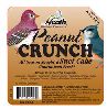 Heath Outdoor DD-18 Peanut Crunch