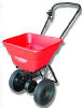 Earthway 2050SU Broadcast Spreader