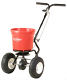 Earthway 2150SU Broadcast Spreader