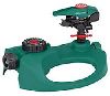 Gilmour 967T Impulse Lawn Sprinkler
