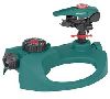 Gilmour 993TD Impulse Lawn Sprinkler