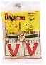 Woodstream M035 Victor Rat and Mouse Traps