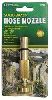 Howard Berger BN1 Solid Brass Nozzle