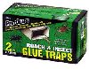 Howard Berger GTR2 Roach and Insect Glue Trap