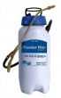 Chapin 21230 Pump Sprayer