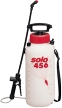 Solo 456 Pump Sprayer