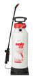 Solo 458V Pump Sprayer