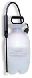 Hudson 60151 Weed n Bug Eliminator Sprayer