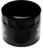 MaxPower 6600 Oil Filter