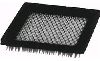 MaxPower 334300 Briggs and Stratton Replacement Air Filter
