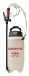 Chapin 26021 Pump Sprayer